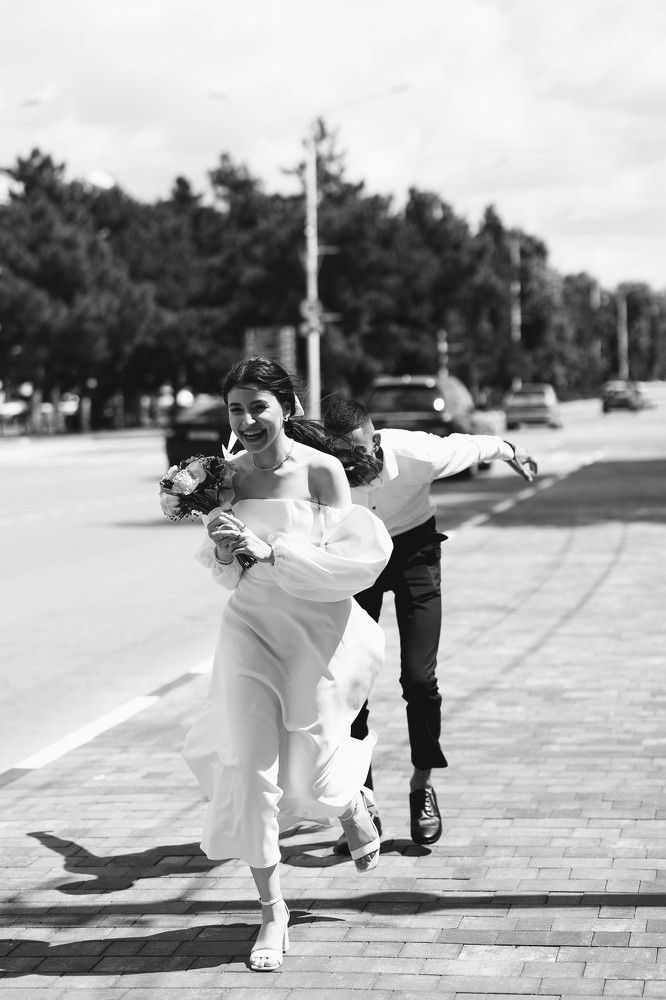 Photograph by Екатерина Свириденко