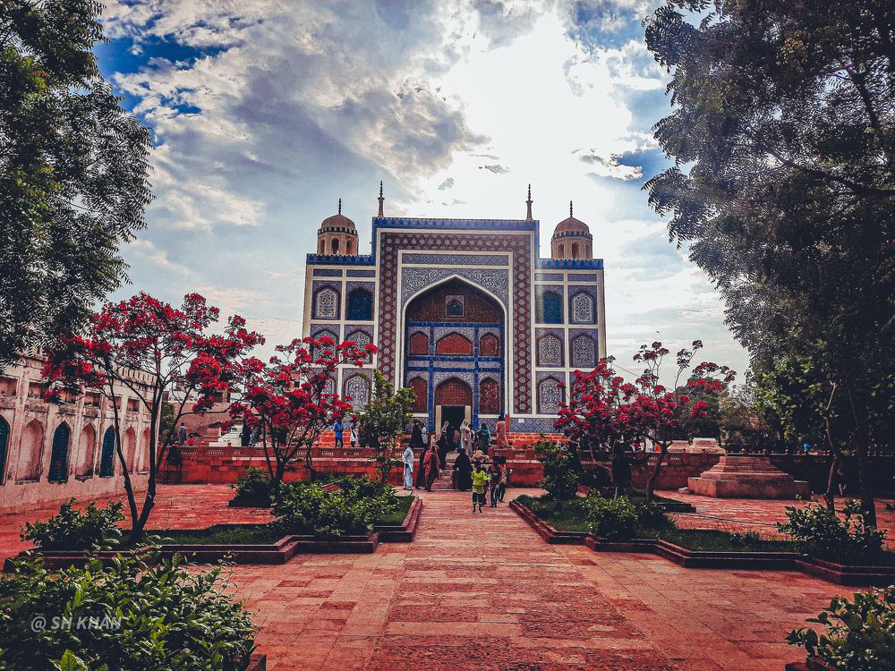 Photograph by sanaullah khan