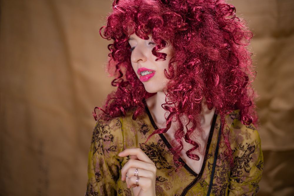 Photograph by Кемеров Игорь