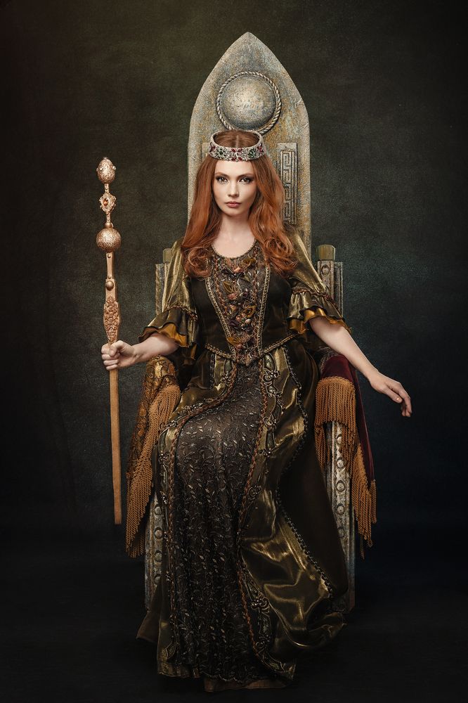 Photograph by Сергей Рубанов