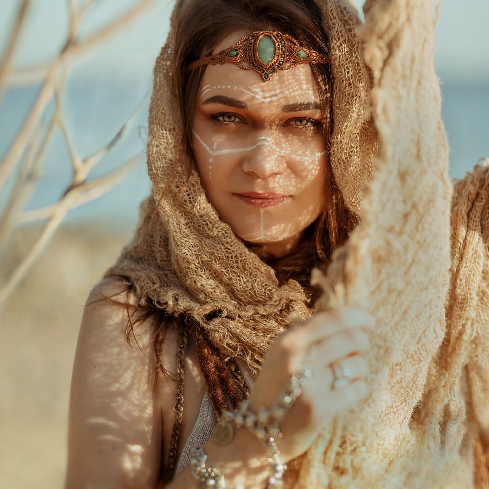 Photograph by Кулакова Екатерина