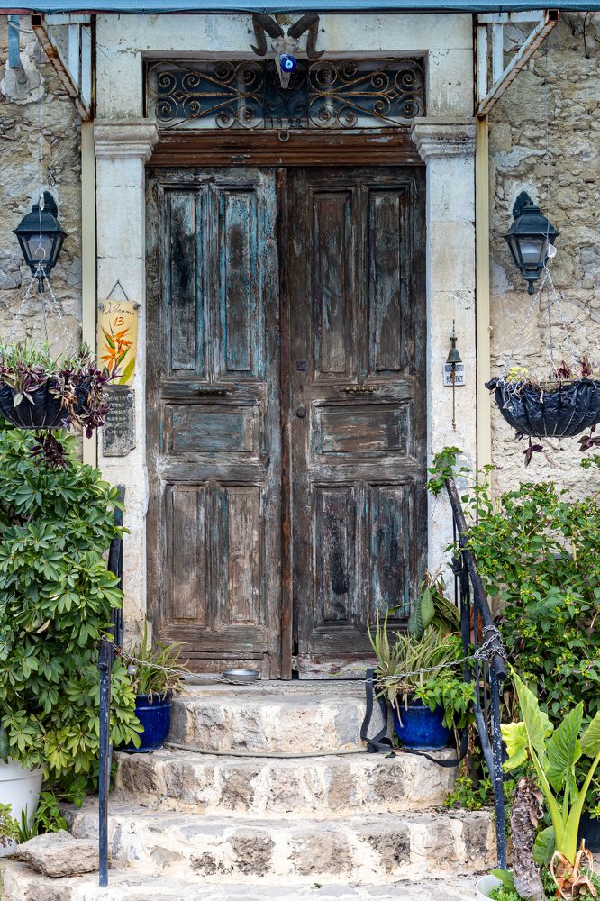 Photograph by Калинин Игорь