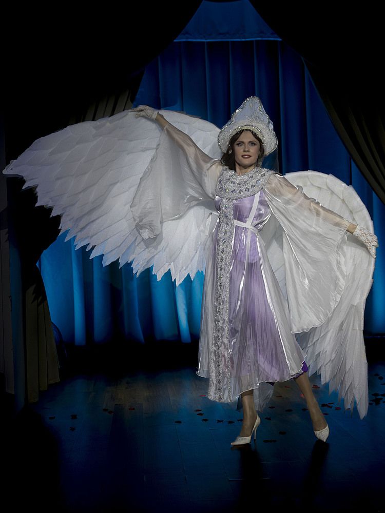 Photograph by Егор Кузин