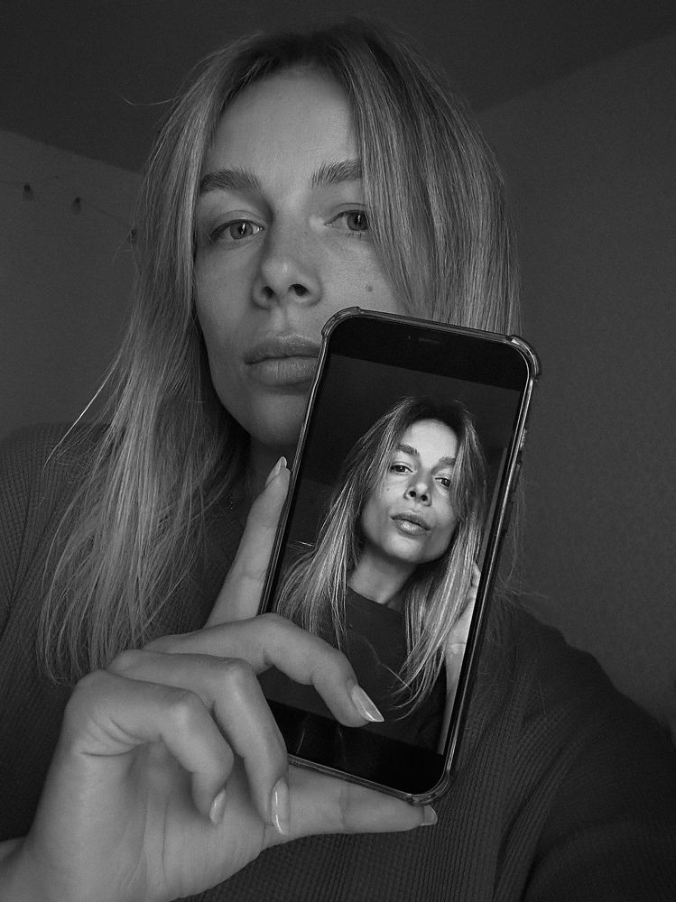 Фотография автора Юлия