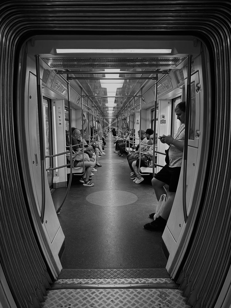 Фотография автора Юлия