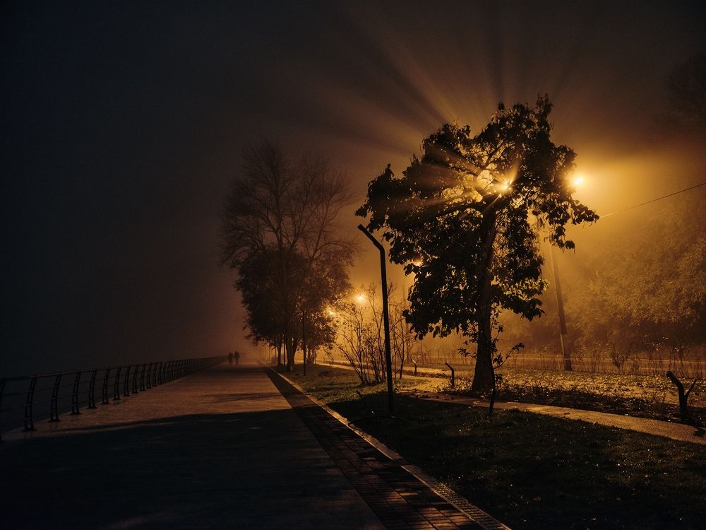 Photograph by Сячин Саша