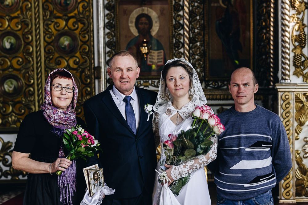 Photograph by Кермен Манджиева