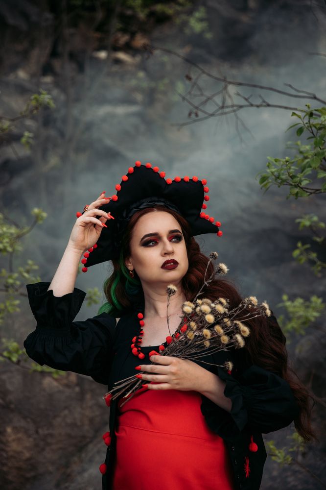 Photograph by Екатерина Вуколова