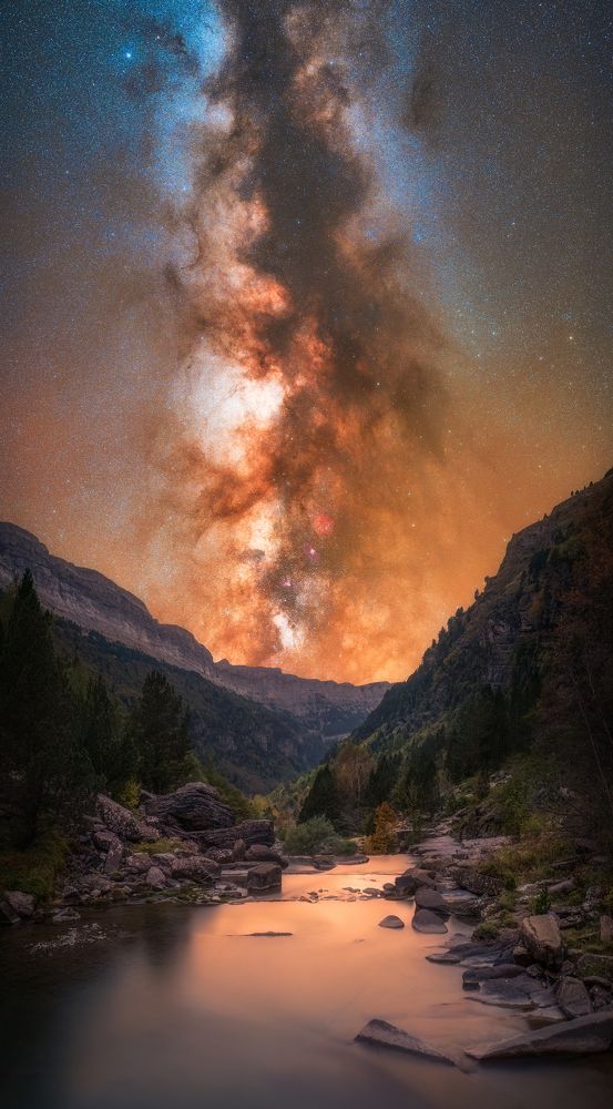 Photograph by Neil Bugeja