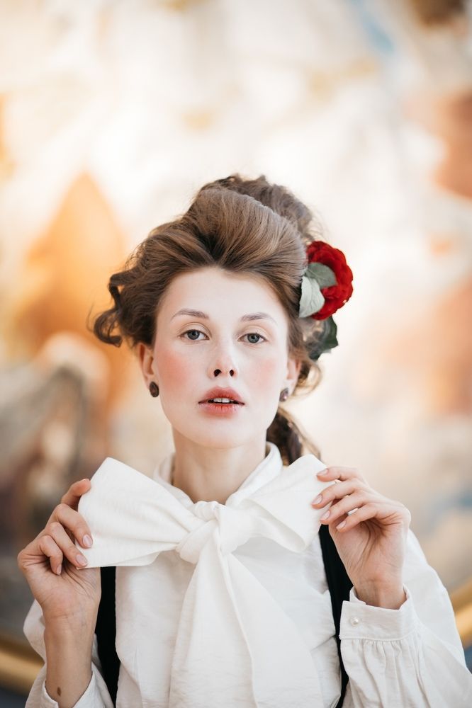 Photograph by Екатерина Вуколова