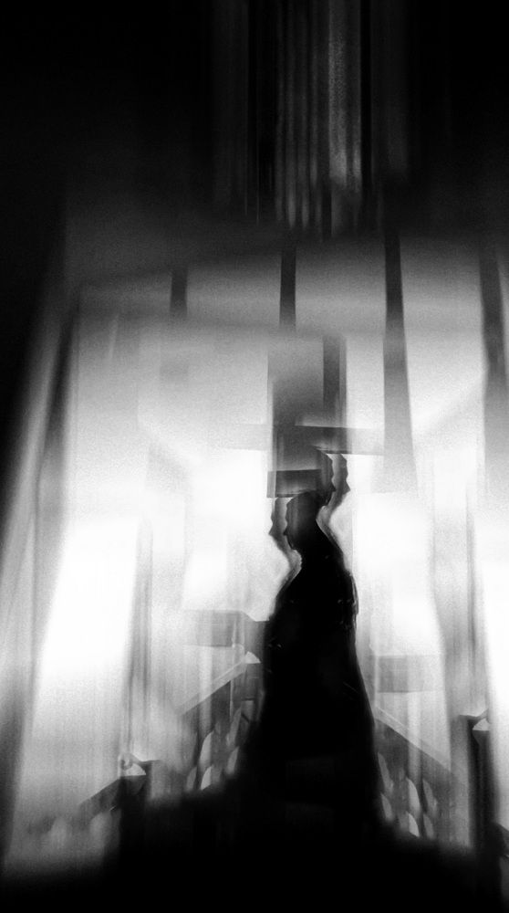 Photograph by Буданова Мария