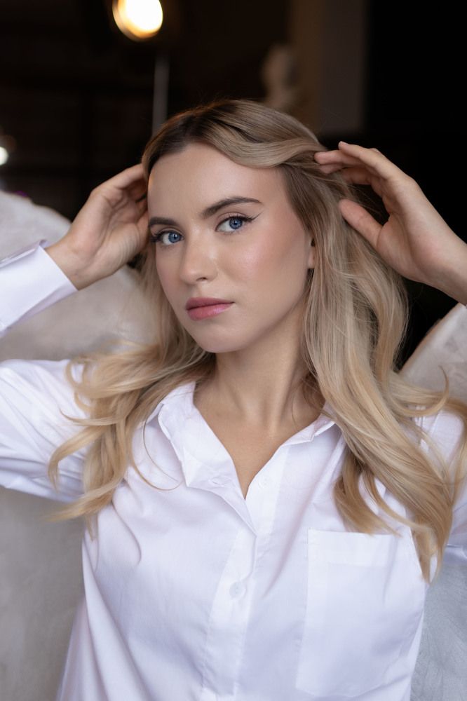 Photograph by Алсу Гайнутдинова