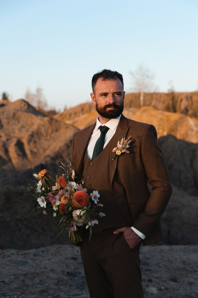 Photograph by Екатерина Вуколова