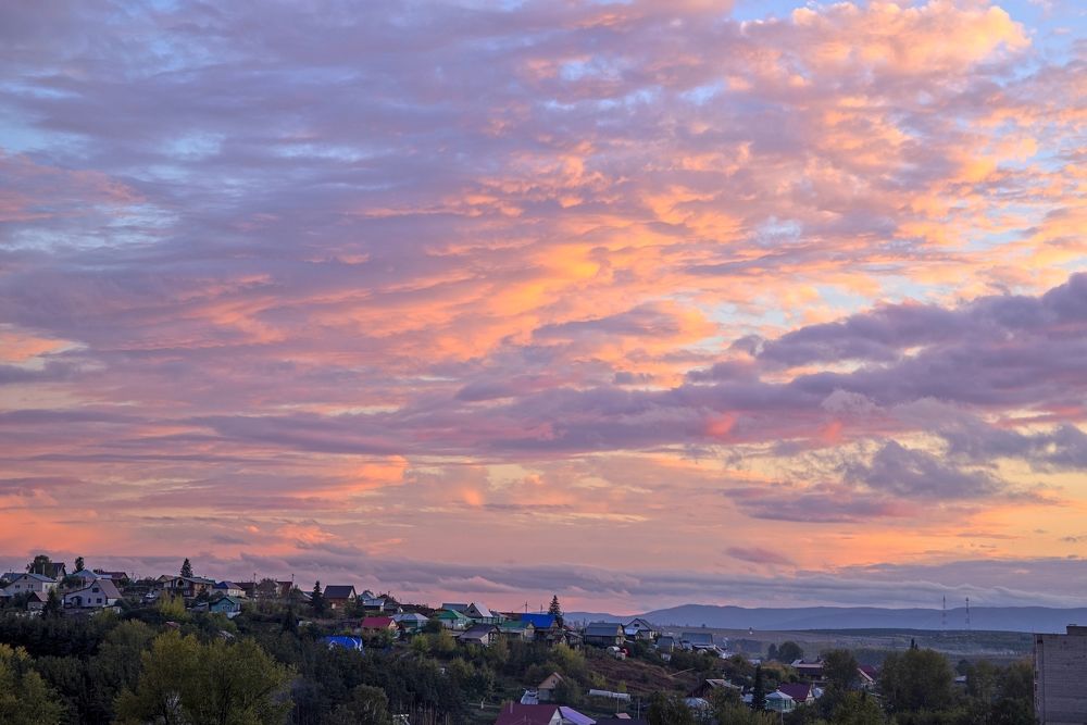 Photograph by Елена Перминова