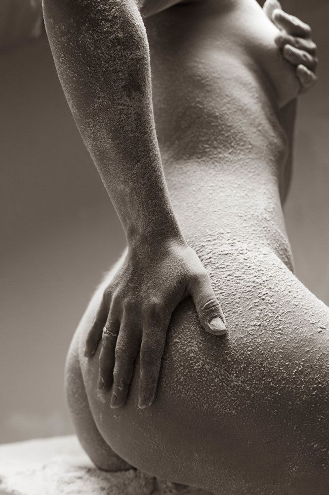 Photograph by Сергей Никулин