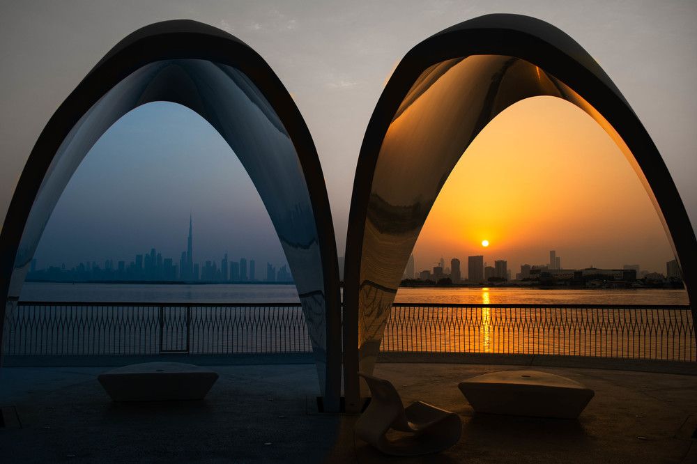 Photograph by Ahmed zaki