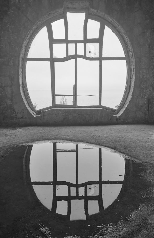 Photograph by Анастасия