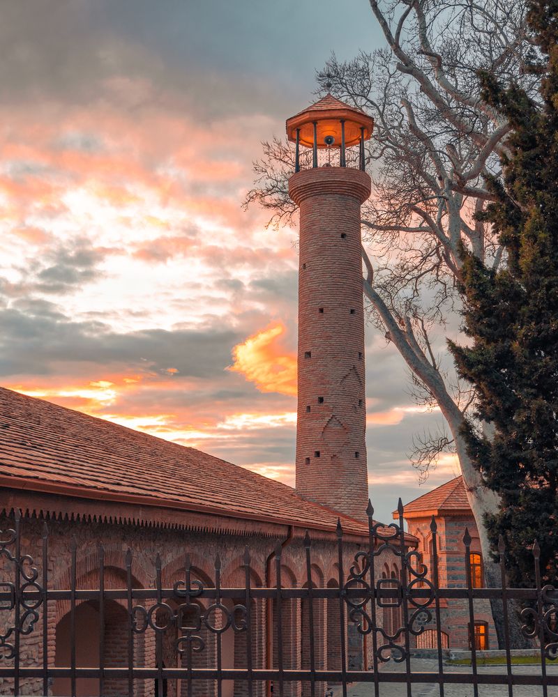 Photograph by Ярослав Изотов