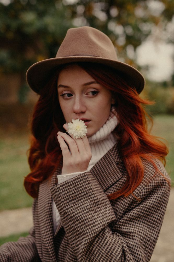 Photograph by Кристина Луканова