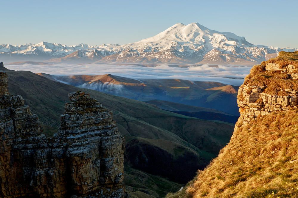 Фотография автора Руслан Доронин