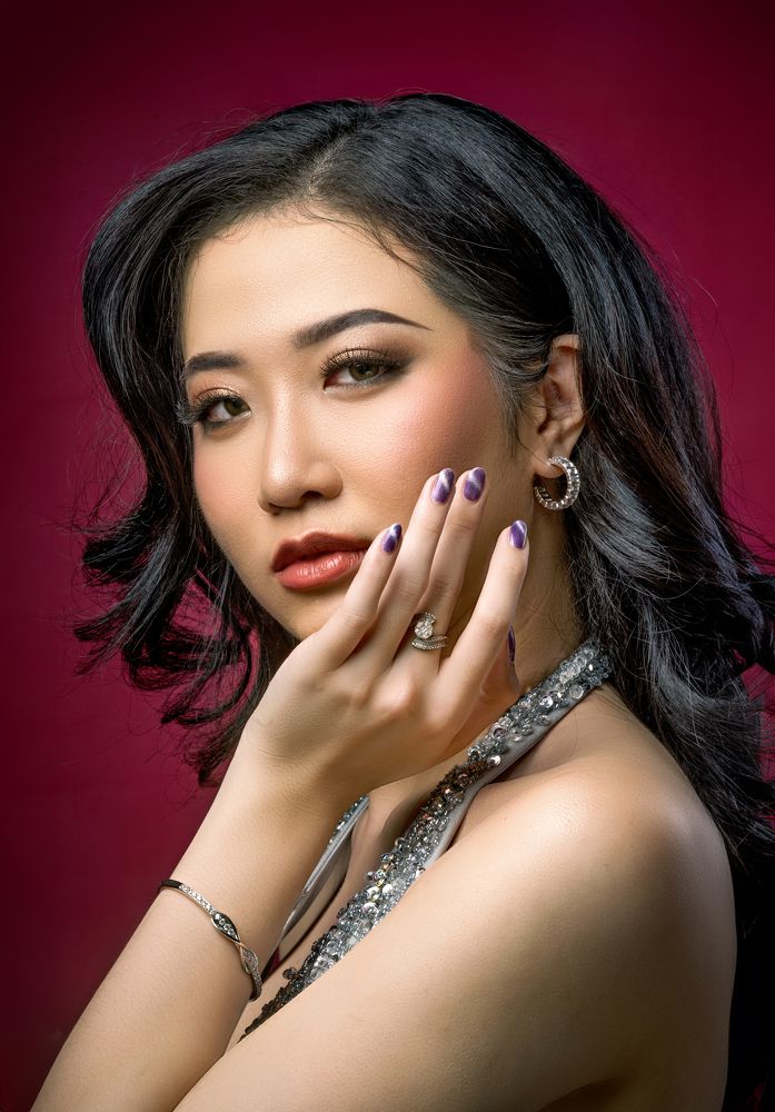 Photograph by Vlad Tsoy