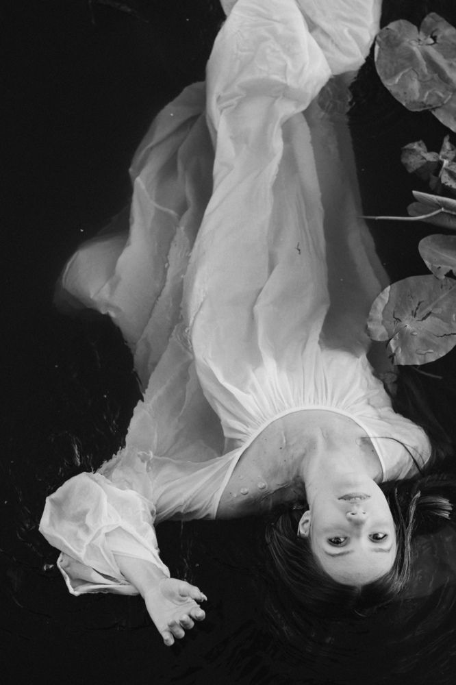 Photograph by Кристина Луканова