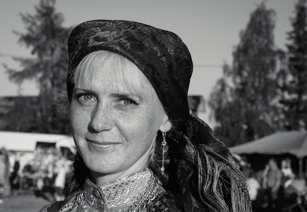 Фотография автора Sergei Kuisma