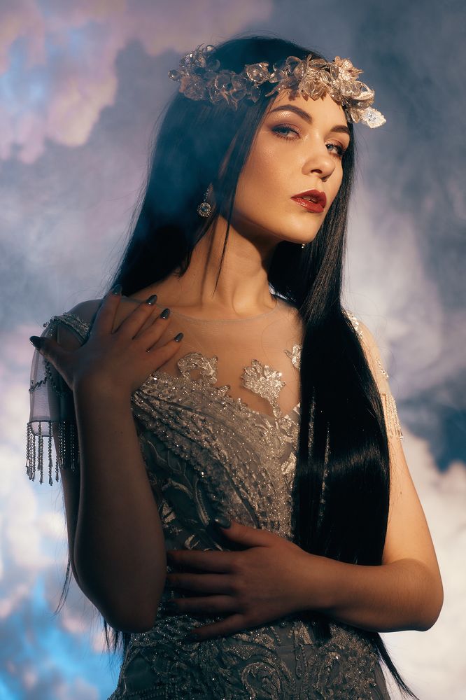 Photograph by Александр Шаров