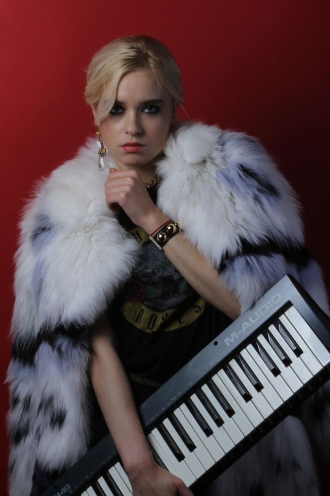 Фотография автора Дмитрий Воронцов