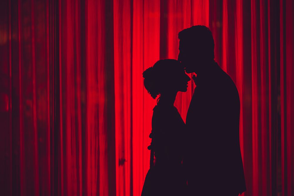 Фотография автора Ankit Gupta