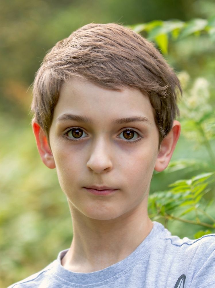 Photograph by Татьяна