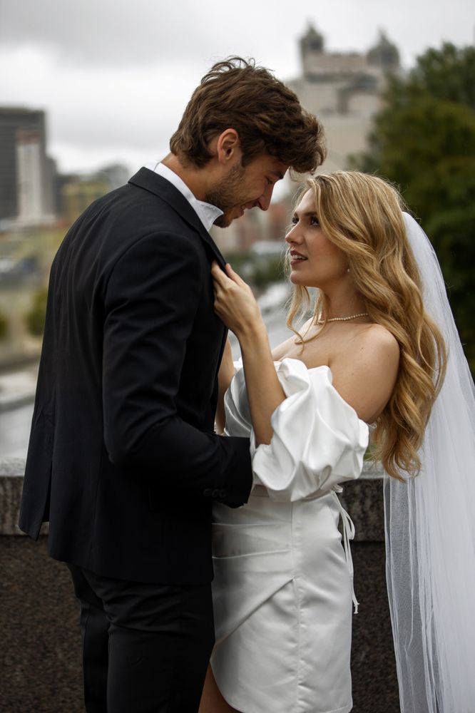 Фотография автора Марина Вишнякова