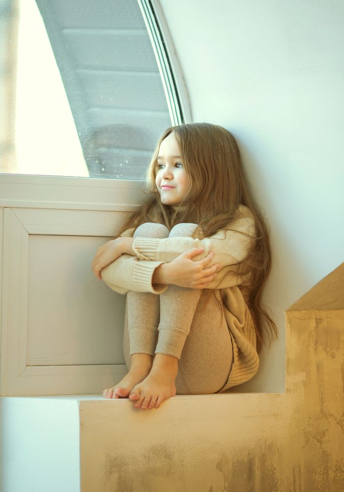 Photograph by Айрат Нугуманов