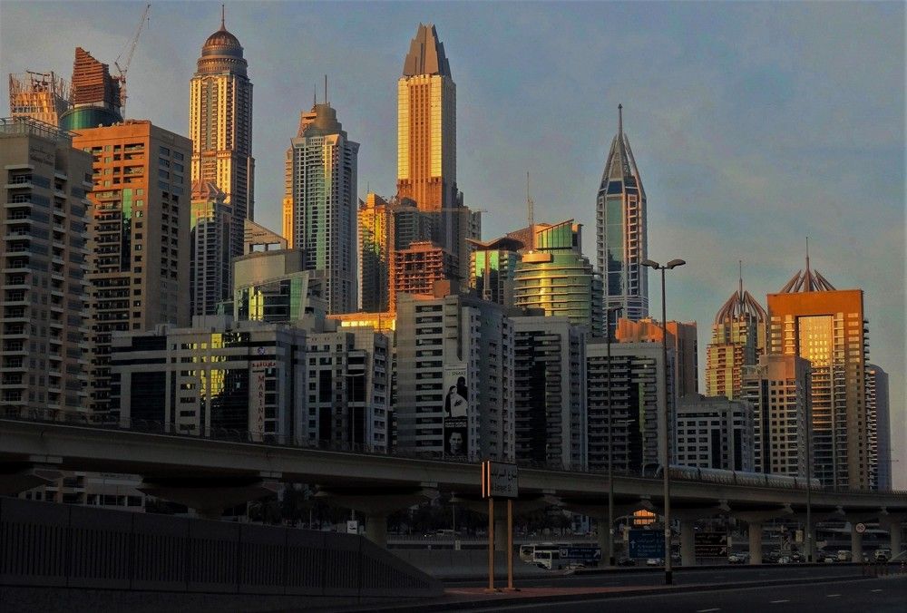 Photograph by Марина Раткун