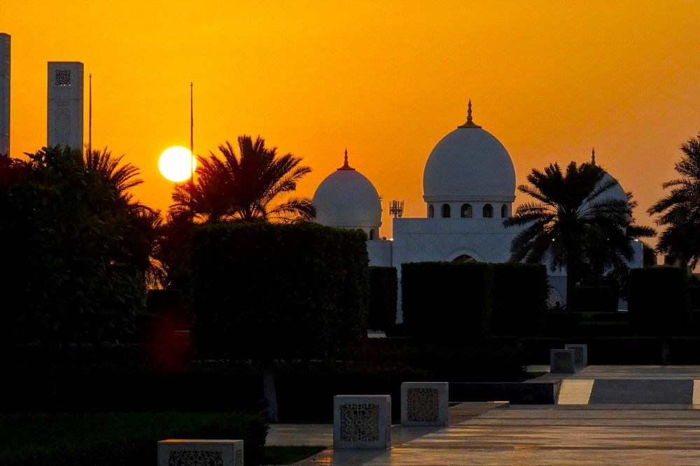 Photograph by Марина Раткун