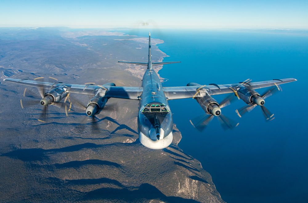 Фотография автора Марат Габидуллин