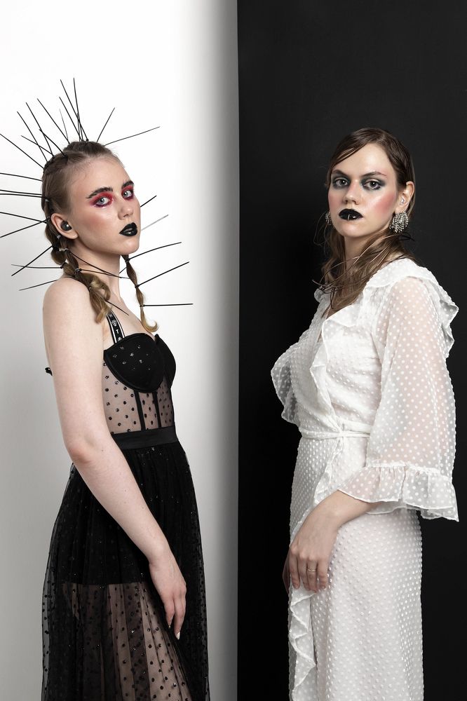 Photograph by Анна Руан