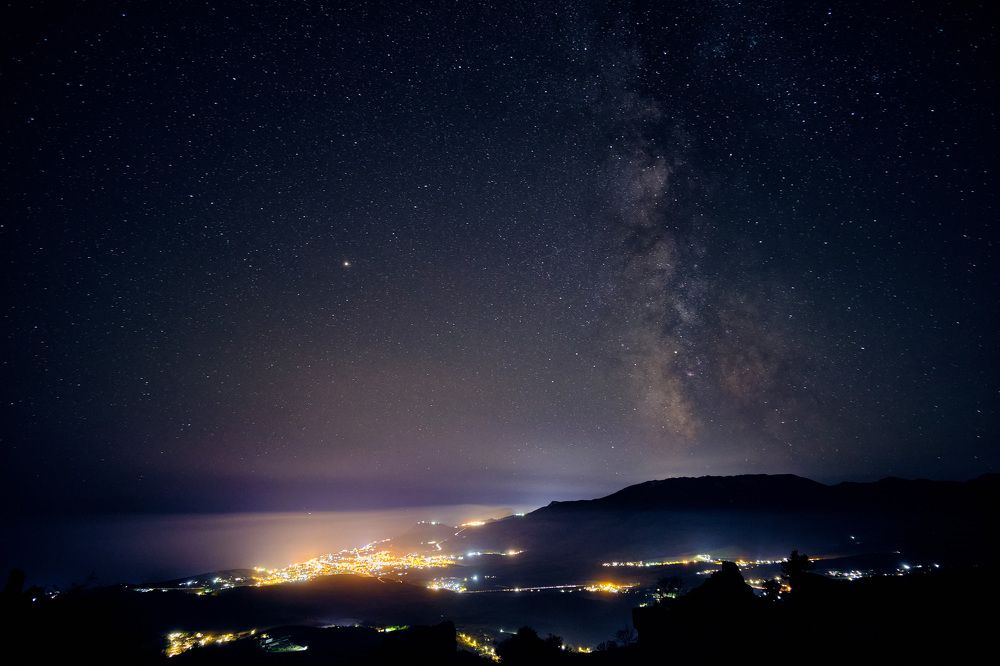 Photograph by Станислав Дроздов