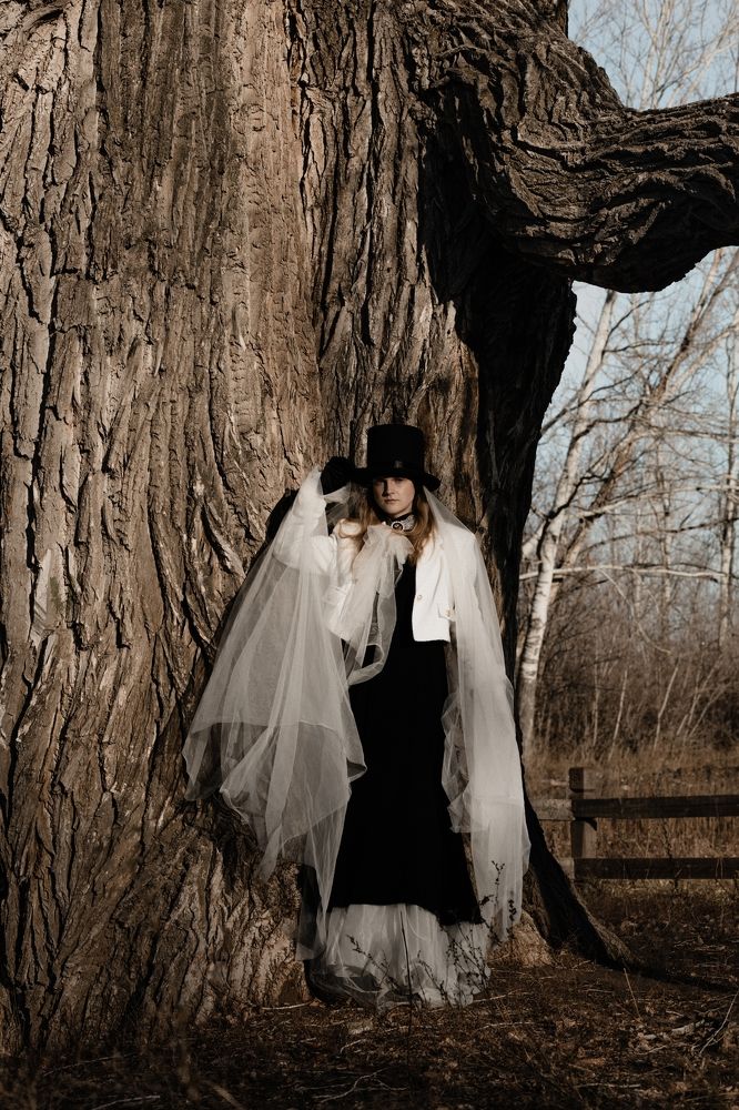 Photograph by Кристина Студеникина