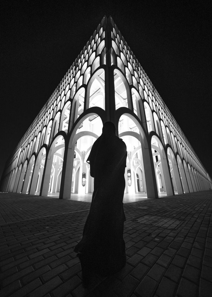 Фотография автора RanoosH ALi