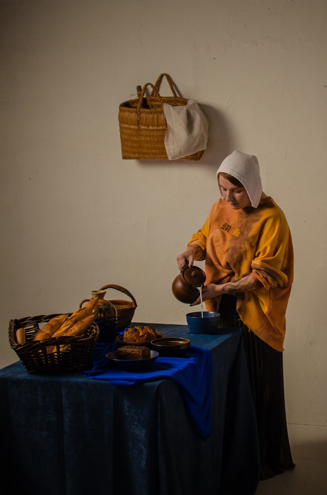 Photograph by Игорь М