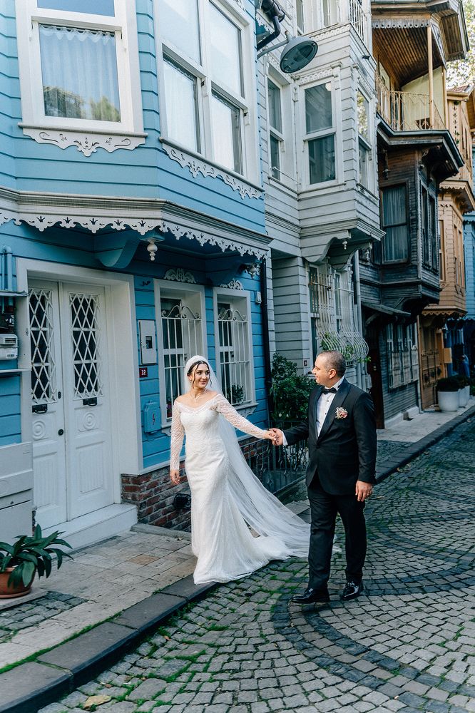 Photograph by Гузенко Анатолий