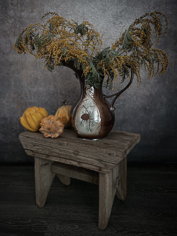 Photograph by Наталья Перерва