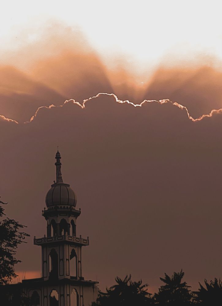 Фотография автора Santanu Dasgupta