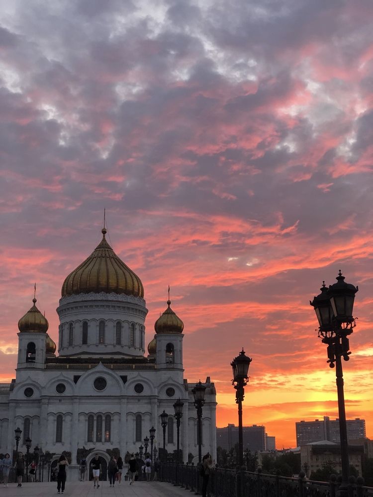 Фотография автора Юлия