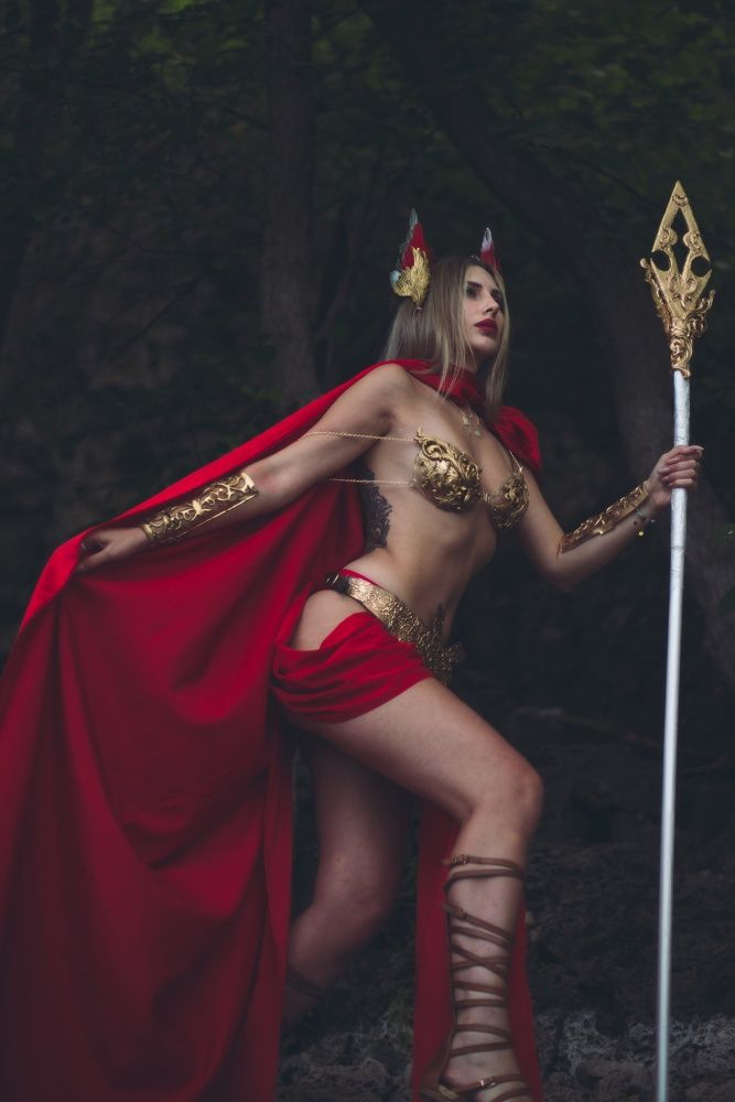 Photograph by Маргарита Гарнец