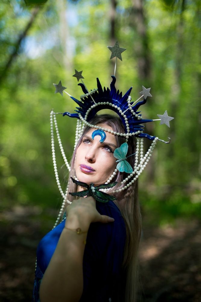 Photograph by Маргарита Гарнец