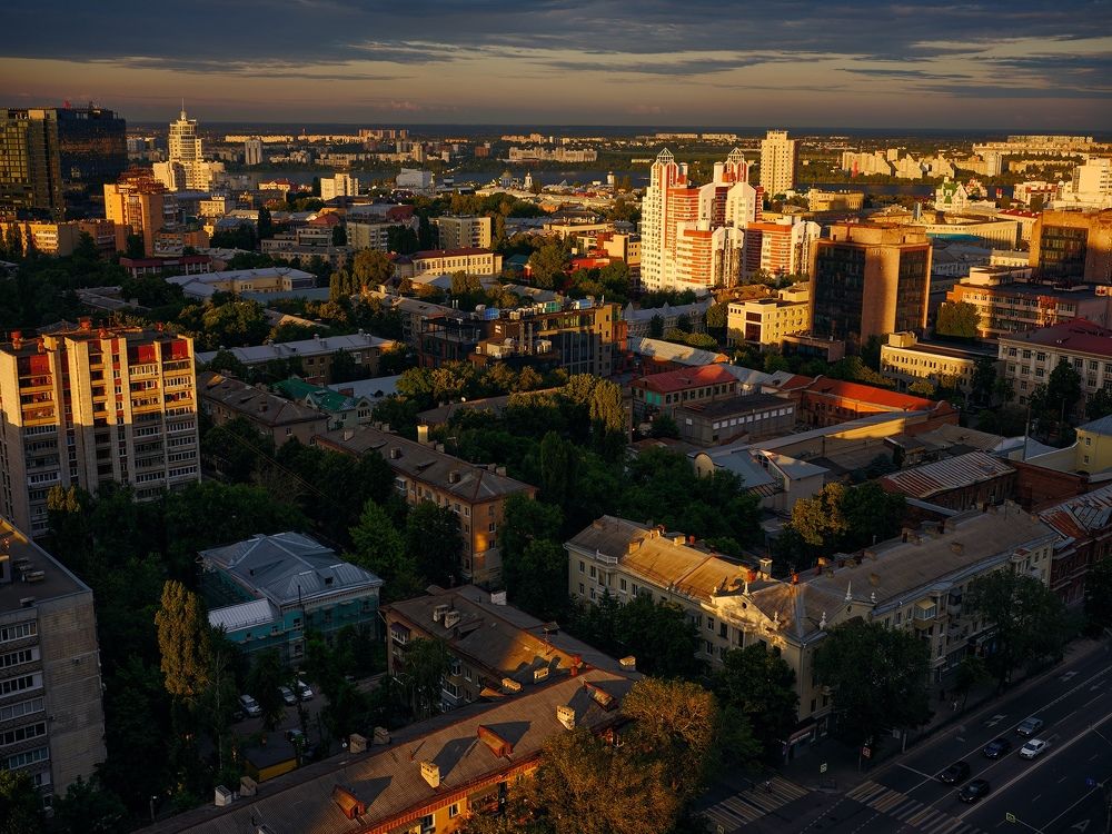 Photograph by Сячин Саша