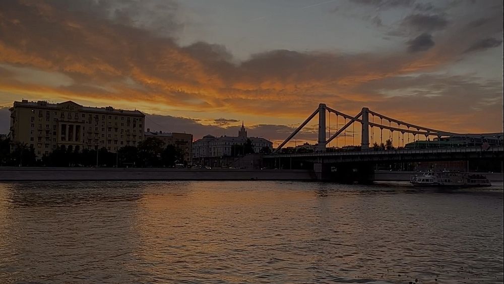 Фотография автора Юлия