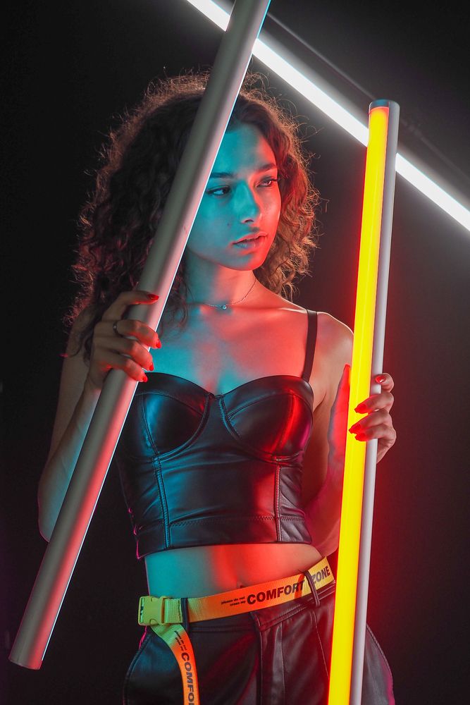 Фотография автора Валерий Бычков